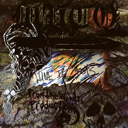 Nuit (CAN) : Lune de Bois